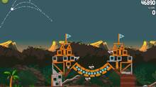 Imagen 5 de Angry Birds RIO