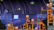 Imagen 11 de Angry Birds RIO