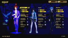 Imagen 31 de SOULVARS