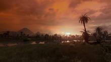 Imagen 3 de Total War: Pharaoh