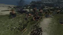 Imagen 5 de Total War: Pharaoh