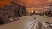 Imagen 7 de Total War: Pharaoh