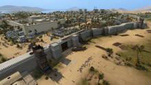 Imagen 11 de Total War: Pharaoh