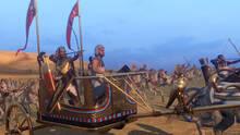 Imagen 12 de Total War: Pharaoh