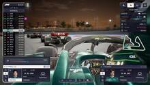 Imagen 7 de F1 Manager 2023