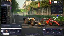 Imagen 9 de F1 Manager 2023