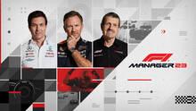 Imagen 10 de F1 Manager 2023