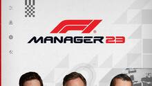 Imagen 59 de F1 Manager 2023