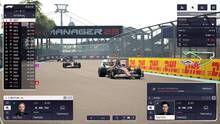 Imagen 19 de F1 Manager 2023