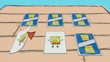 Imagen 8 de Bob Esponja: El Garabato uDraw
