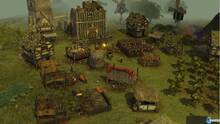 Imagen 2 de Stronghold 3