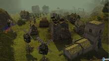 Imagen 4 de Stronghold 3