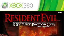 Imagen 78 de Resident Evil: Operation Raccoon City