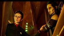 Imagen 80 de Star Trek: Resurgence