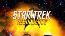 Imagen 71 de Star Trek: Resurgence