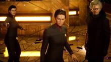 Imagen 72 de Star Trek: Resurgence