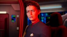 Imagen 76 de Star Trek: Resurgence
