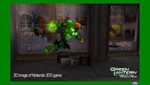 Imagen 8 de Green Lantern: Rise of the Manhunters