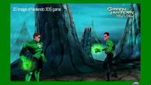 Imagen 10 de Green Lantern: Rise of the Manhunters