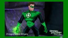Imagen 14 de Green Lantern: Rise of the Manhunters