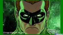 Imagen 16 de Green Lantern: Rise of the Manhunters