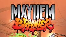Imagen 48 de Mayhem Brawler