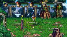 Imagen 2 de Dungeon Fighter: Fall Of Hendon Myre XBLA