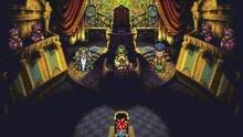 Imagen 10 de Chrono Trigger PSN