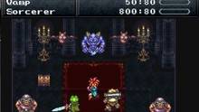 Imagen 11 de Chrono Trigger PSN