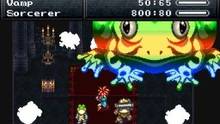 Imagen 12 de Chrono Trigger PSN