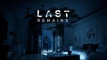 Imagen 2 de Last Remains
