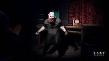 Imagen 3 de Last Remains