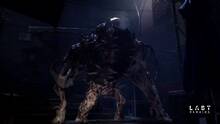 Imagen 5 de Last Remains