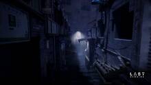 Imagen 6 de Last Remains