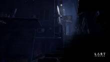 Imagen 8 de Last Remains