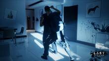 Imagen 9 de Last Remains