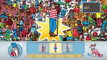 Imagen 4 de Dnde est Wally? Viaje Fantstico 1 WiiW