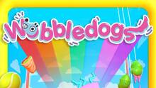 Imagen 21 de Wobbledogs