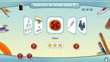 Imagen 3 de �xito en primaria Matem�ticas curso 3� WiiW