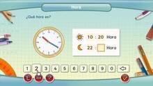 Imagen 5 de �xito en primaria Matem�ticas curso 3� WiiW
