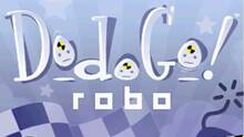 Imagen 17 de DodoGo! Robo DSiW
