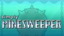 Imagen 2 de Simply Minesweeper DSiW