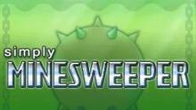 Imagen 3 de Simply Minesweeper DSiW
