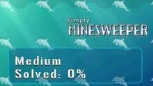 Imagen 4 de Simply Minesweeper DSiW
