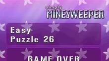 Imagen 5 de Simply Minesweeper DSiW