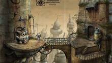 Imagen 47 de Machinarium