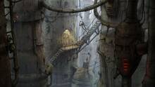 Imagen 48 de Machinarium