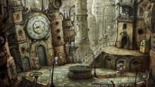 Imagen 49 de Machinarium