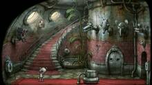 Imagen 50 de Machinarium