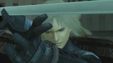 Imagen 11 de Metal Gear Solid: Master Collection Vol. 1